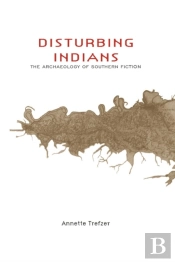Disturbing Indians