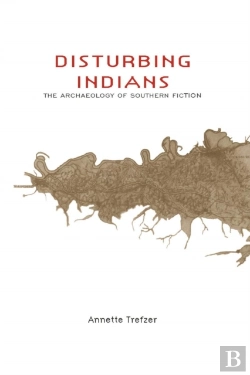 Bertrand.pt - Disturbing Indians