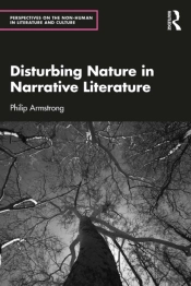 Disturbing Nature In Narrative Literature