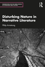 Disturbing Nature In Narrative Literature