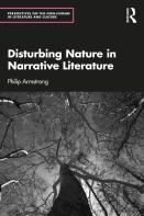 Disturbing Nature In Narrative Literature