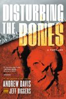 Disturbing The Bones