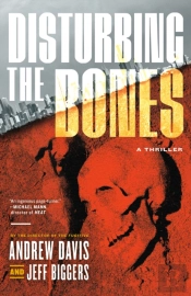 Disturbing The Bones