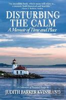 Disturbing The Calm