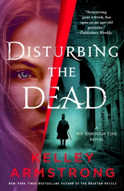 Bertrand.pt - Disturbing The Dead