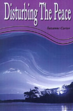 Bertrand.pt - Disturbing The Peace