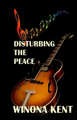 Bertrand.pt - Disturbing The Peace