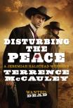 Disturbing The Peace