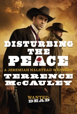 Bertrand.pt - Disturbing The Peace
