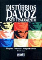 Distúrbios da Voz e seu Tratamento