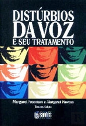 Distúrbios da Voz e seu Tratamento