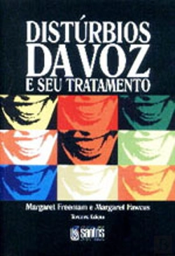 Bertrand.pt - Distúrbios da Voz e seu Tratamento