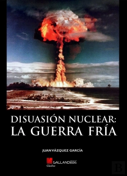 Bertrand.pt - Disuasion Nuclear La Guerra Fria