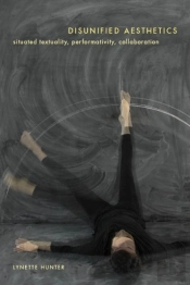 Disunified Aesthetics