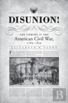 Disunion!