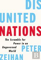 Disunited Nations