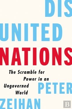 Bertrand.pt - Disunited Nations