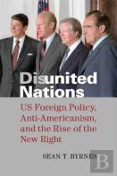 Disunited Nations