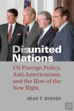 Bertrand.pt - Disunited Nations