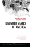 Disunited States Of America