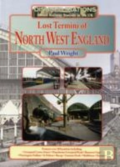 Disused Stations