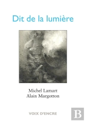 Dit De La Lumière