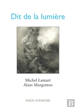 Bertrand.pt - Dit De La Lumière