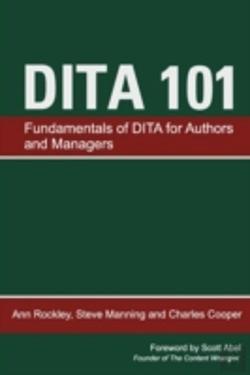 Bertrand.pt - Dita 101