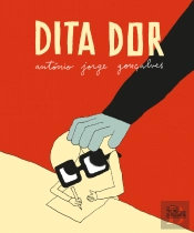 Dita Dor