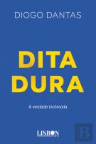 Dita Dura