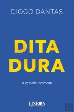 Bertrand.pt - Dita Dura