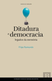 Ditadura E Democracia