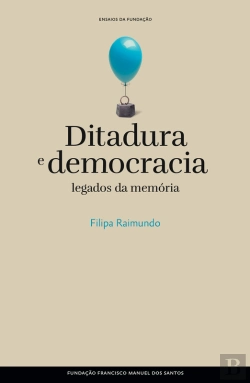 Bertrand.pt - Ditadura E Democracia