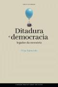 Ditadura e Democracia