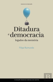 Ditadura e Democracia