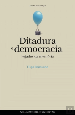 Bertrand.pt - Ditadura e Democracia