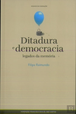 Bertrand.pt - Ditadura e Democracia