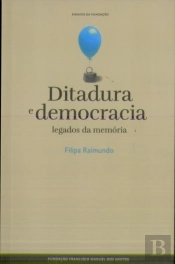 Ditadura e Democracia