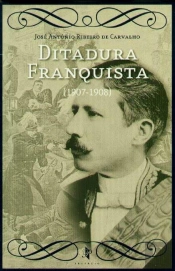Ditadura Franquista (1907-1908)