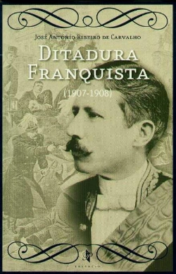 Bertrand.pt - Ditadura Franquista (1907-1908)