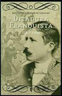 Ditadura Franquista (1907-1908)