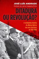 Ditadura ou Revolução?