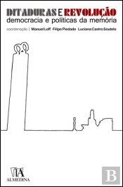 Ditaduras e Revolução