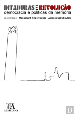 Bertrand.pt - Ditaduras e Revolução