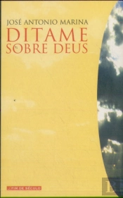 Ditame sobre Deus
