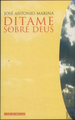 Bertrand.pt - Ditame sobre Deus