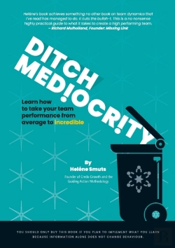 Bertrand.pt - Ditch Mediocrity