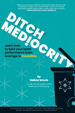 Bertrand.pt - Ditch Mediocrity
