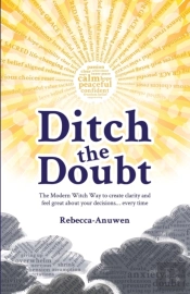 Ditch The Doubt