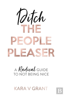 Bertrand.pt - Ditch The People Pleaser